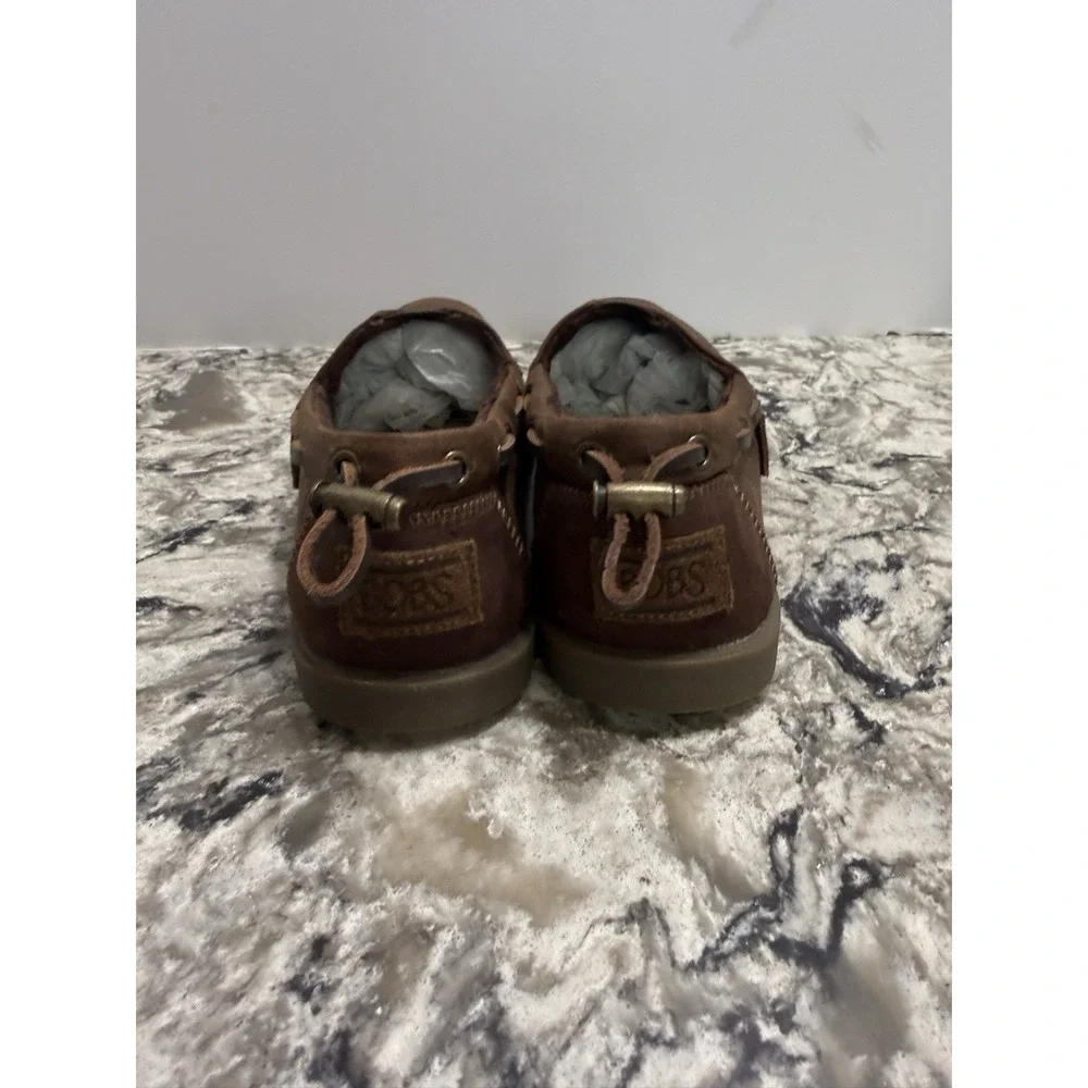 BOBS from Skechers skechers bobs